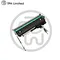 98-0330036-00LF Compatible Thermal Printhead for TSC TC210 203dpi
